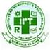 Institute of Pharmacy and Technology - [IPT]